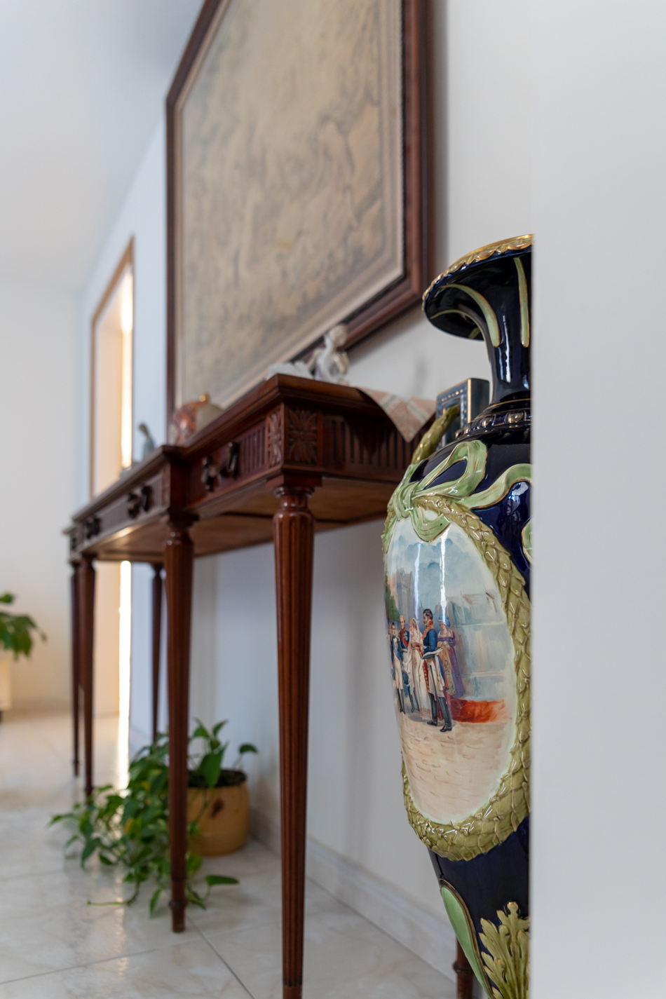 Cómo preparar un piso para sesión de fotos inmobiliaria. Fotografo inmobiliario cerca de mi