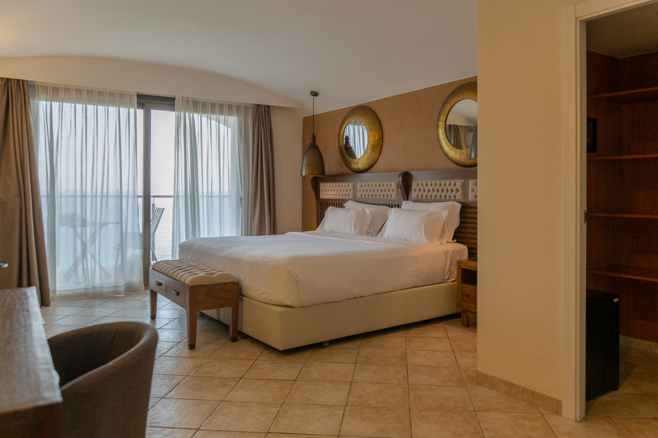fotografías de interiores para hotel por Elena Rubio fotógrafos de interiores elenirc imagen