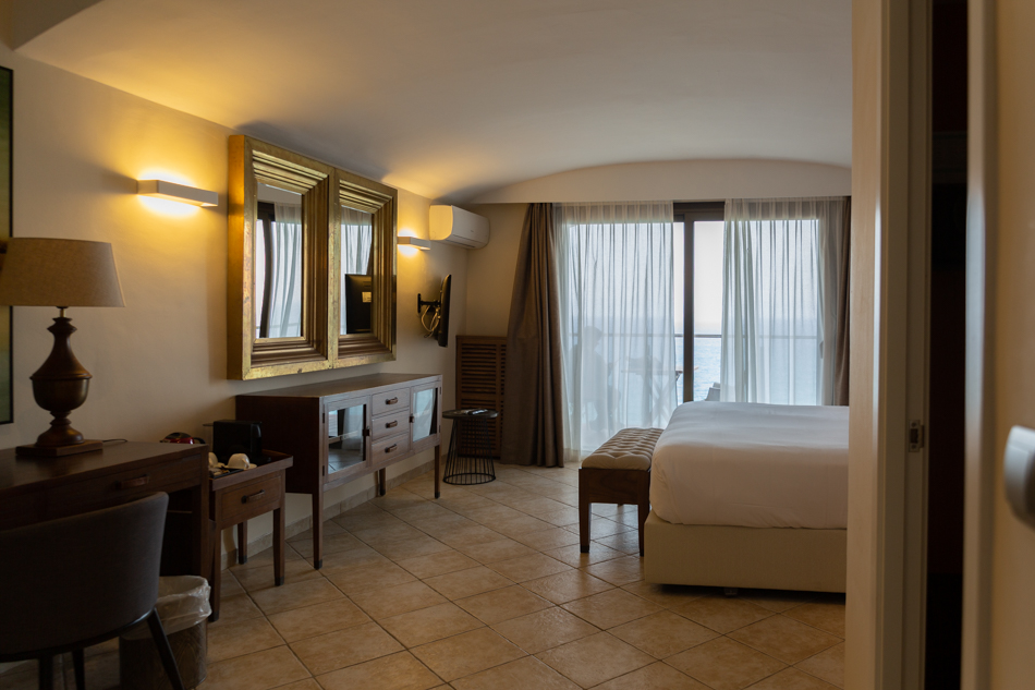 fotografías de interiores para hotel por Elena Rubio fotógrafos de interiores elenirc imagen