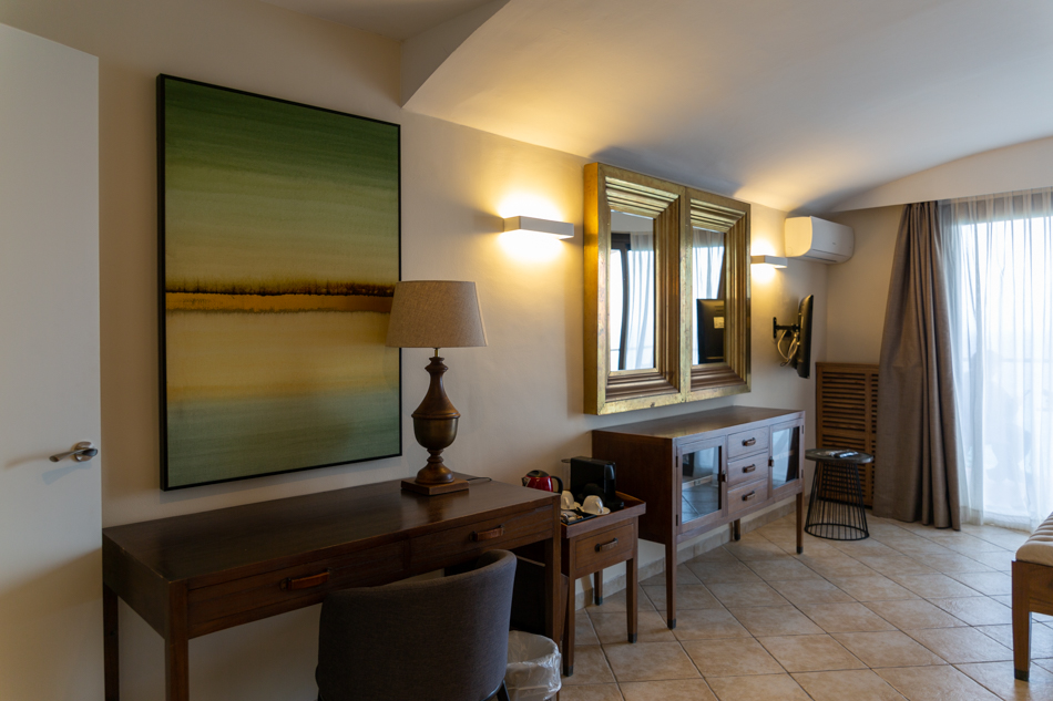 fotografías de interiores para hotel por Elena Rubio fotógrafos de interiores elenirc imagen