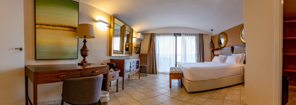 fotografías de interiores para hotel por Elena Rubio fotógrafos de interiores elenirc imagen