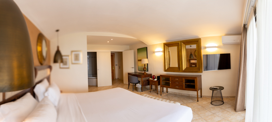 fotografías de interiores para hotel por Elena Rubio fotógrafos de interiores elenirc imagen
