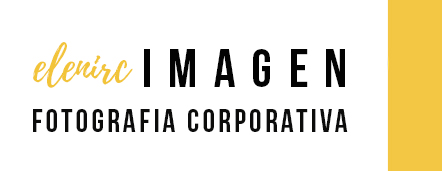 Elenirc Imagen · Fotografía Corporativa