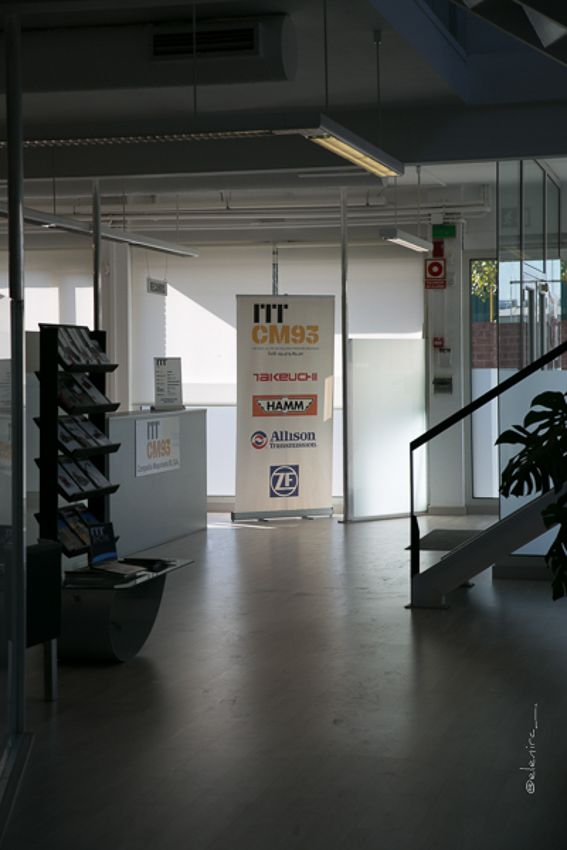 fotografos de instalaciones reportaje corporativo empresa por elenic-11
