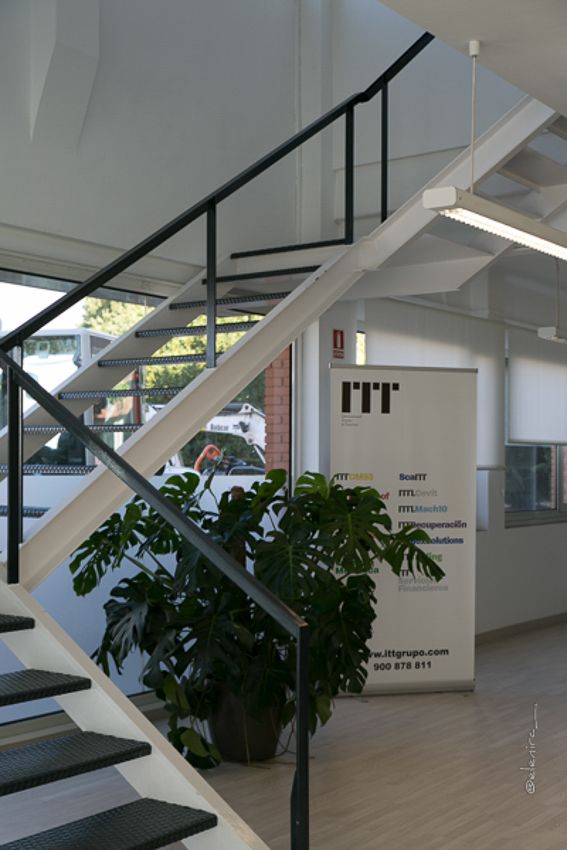 fotografia interiores fotografos de instalaciones reportaje corporativo empresa por elenic-11
