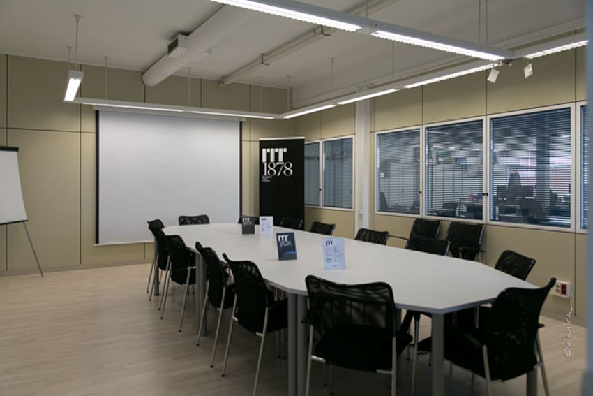 fotografia interior sala de juntas fotografos de instalaciones reportaje corporativo empresa por elenic-11