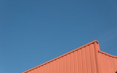 Fotografía de instalaciones